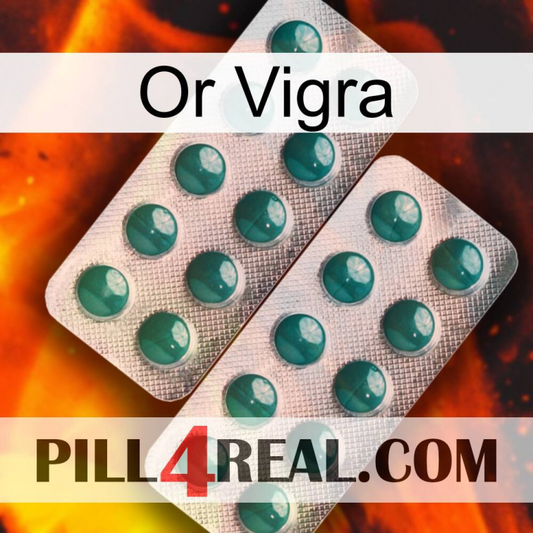 Gold Vigra dapoxetine2